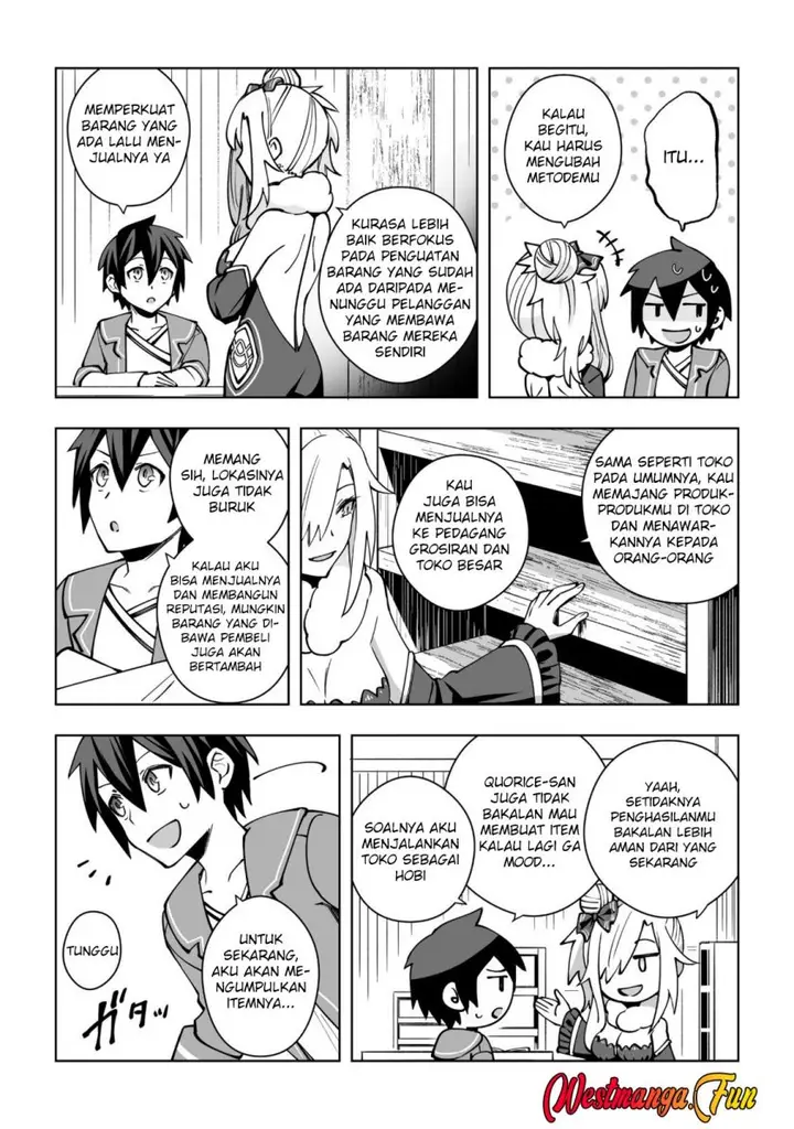 image-komik-dragon-ni-sando-hikareta-ore-no-tensei-shokunin-life-chapter-8-15/34