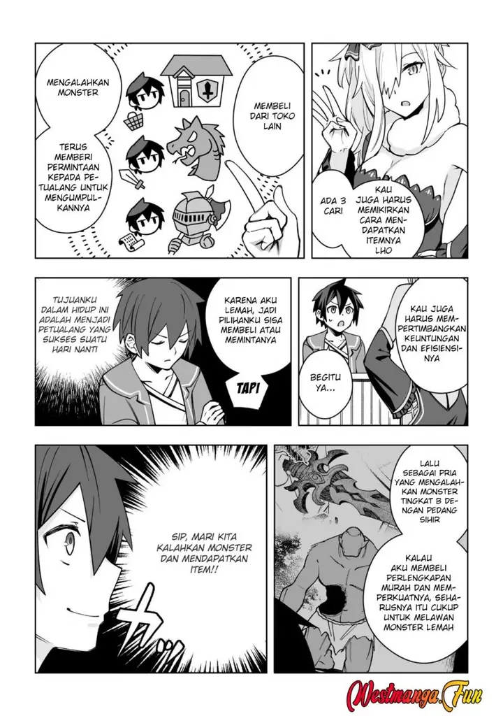 image-komik-dragon-ni-sando-hikareta-ore-no-tensei-shokunin-life-chapter-8-16/34