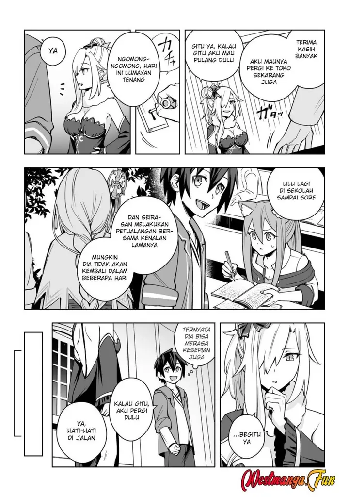 image-komik-dragon-ni-sando-hikareta-ore-no-tensei-shokunin-life-chapter-8-17/34