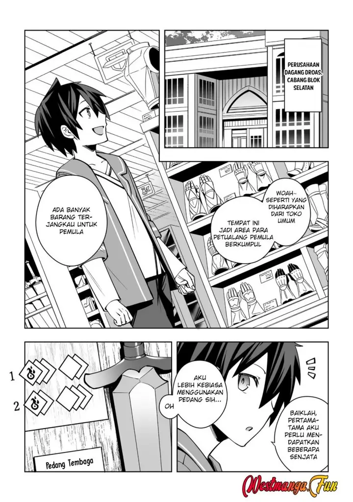 image-komik-dragon-ni-sando-hikareta-ore-no-tensei-shokunin-life-chapter-8-18/34