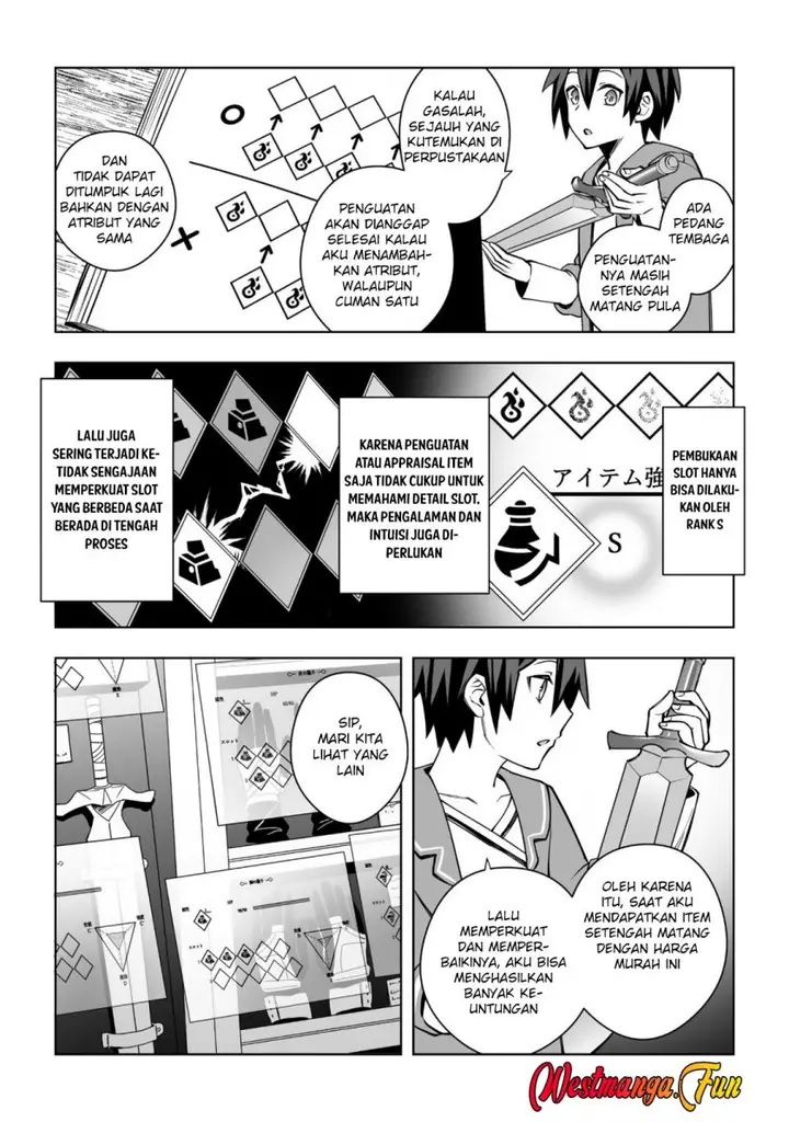 image-komik-dragon-ni-sando-hikareta-ore-no-tensei-shokunin-life-chapter-8-19/34