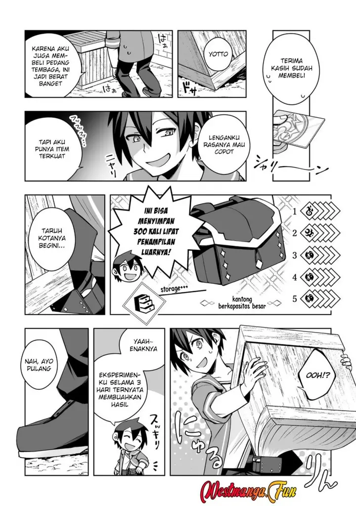 image-komik-dragon-ni-sando-hikareta-ore-no-tensei-shokunin-life-chapter-8-22/34