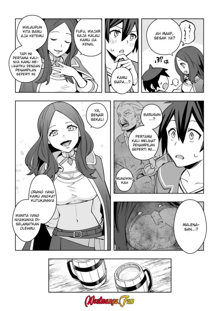 image-komik-dragon-ni-sando-hikareta-ore-no-tensei-shokunin-life-chapter-8-24/34