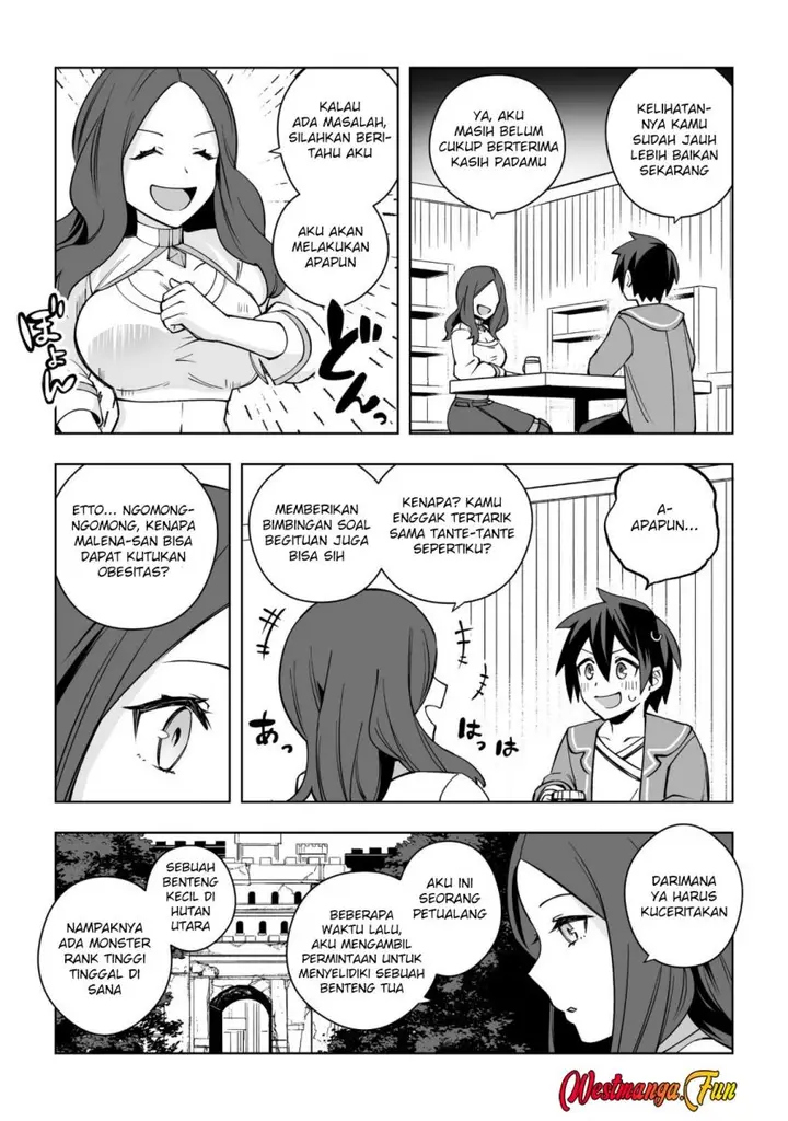 image-komik-dragon-ni-sando-hikareta-ore-no-tensei-shokunin-life-chapter-8-25/34