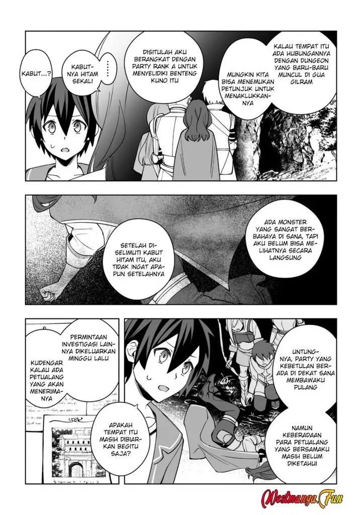 image-komik-dragon-ni-sando-hikareta-ore-no-tensei-shokunin-life-chapter-8-26/34