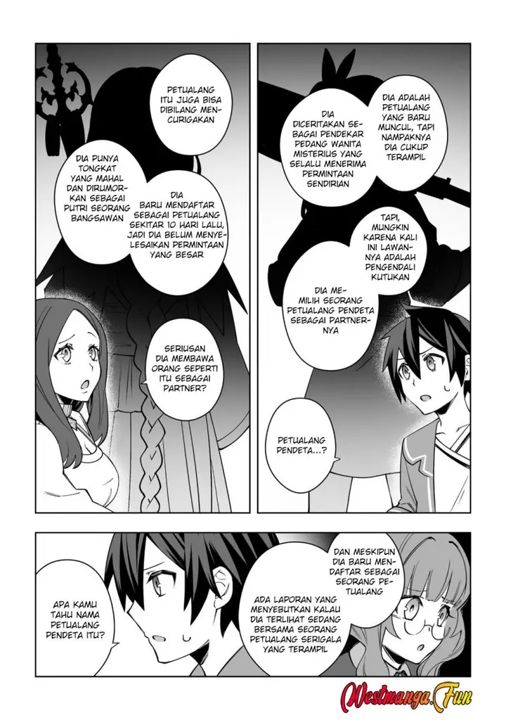 image-komik-dragon-ni-sando-hikareta-ore-no-tensei-shokunin-life-chapter-8-27/34