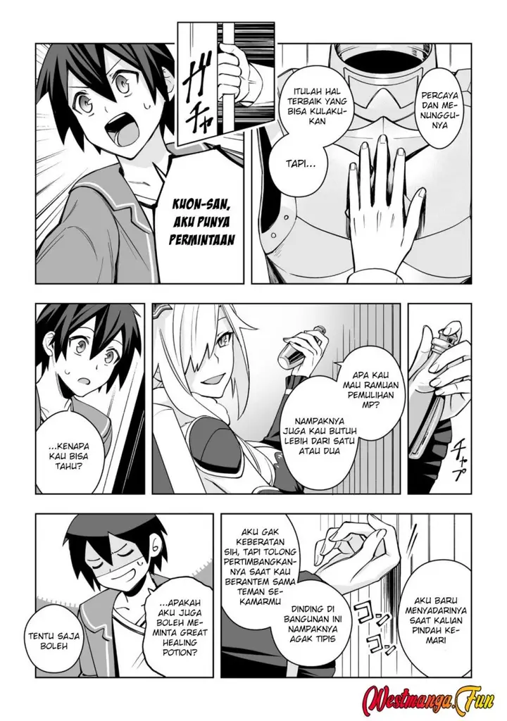 image-komik-dragon-ni-sando-hikareta-ore-no-tensei-shokunin-life-chapter-8-29/34