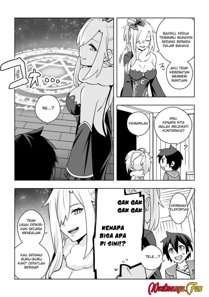 image-komik-dragon-ni-sando-hikareta-ore-no-tensei-shokunin-life-chapter-8-30/34
