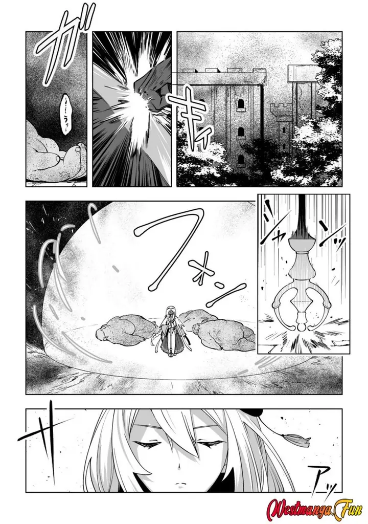 image-komik-dragon-ni-sando-hikareta-ore-no-tensei-shokunin-life-chapter-8-31/34