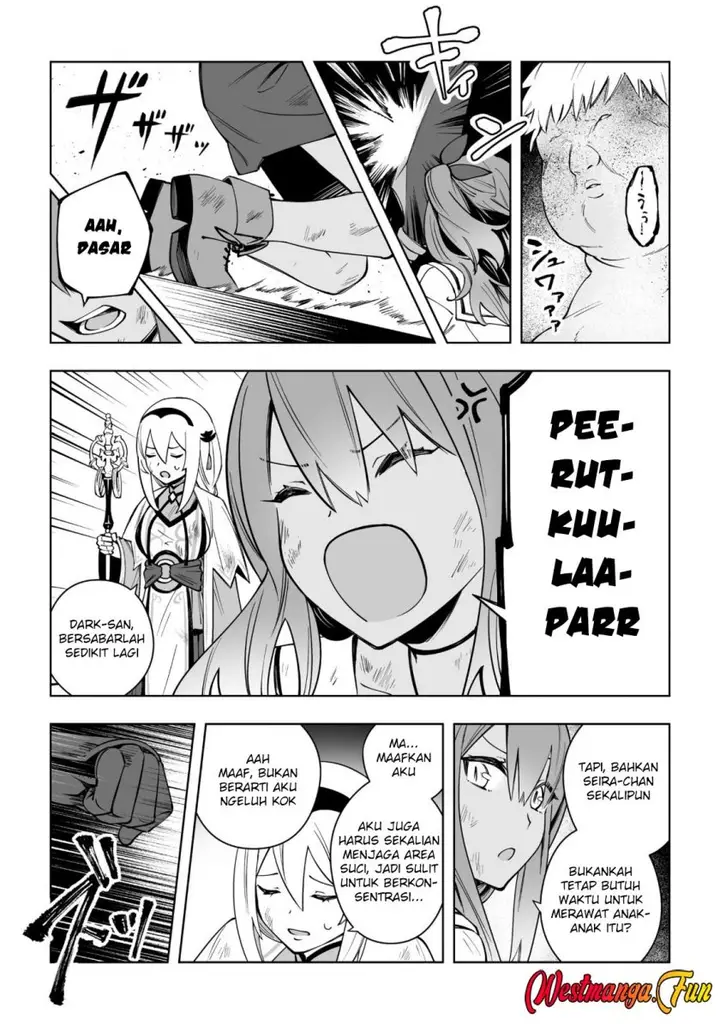 image-komik-dragon-ni-sando-hikareta-ore-no-tensei-shokunin-life-chapter-8-32/34