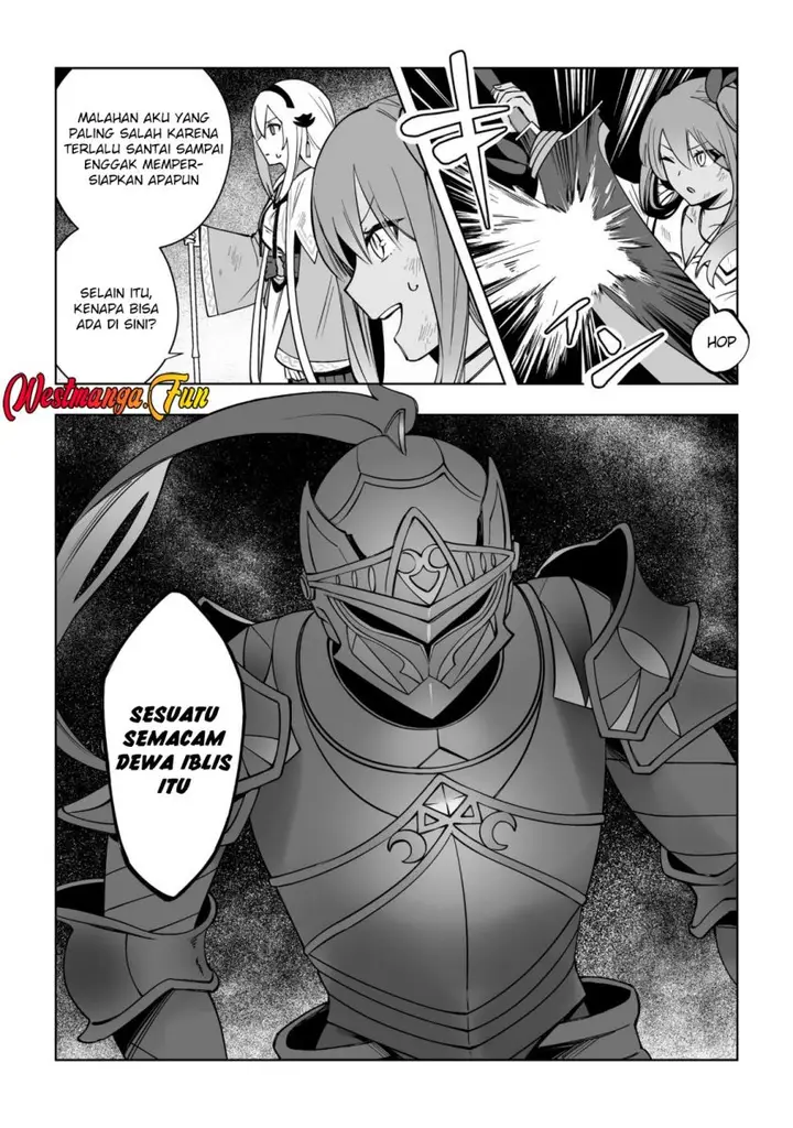 image-komik-dragon-ni-sando-hikareta-ore-no-tensei-shokunin-life-chapter-8-33/34