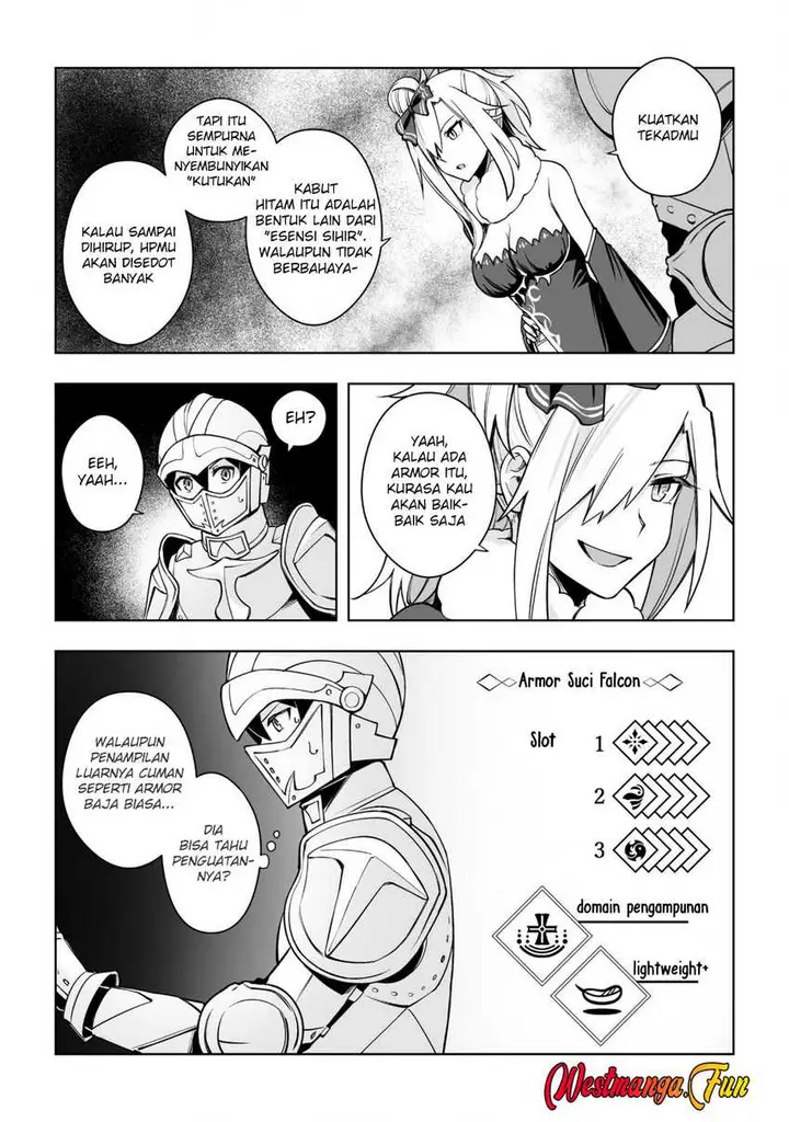 image-komik-dragon-ni-sando-hikareta-ore-no-tensei-shokunin-life-chapter-9-1/37
