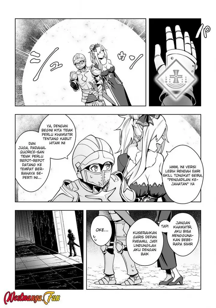 image-komik-dragon-ni-sando-hikareta-ore-no-tensei-shokunin-life-chapter-9-3/37