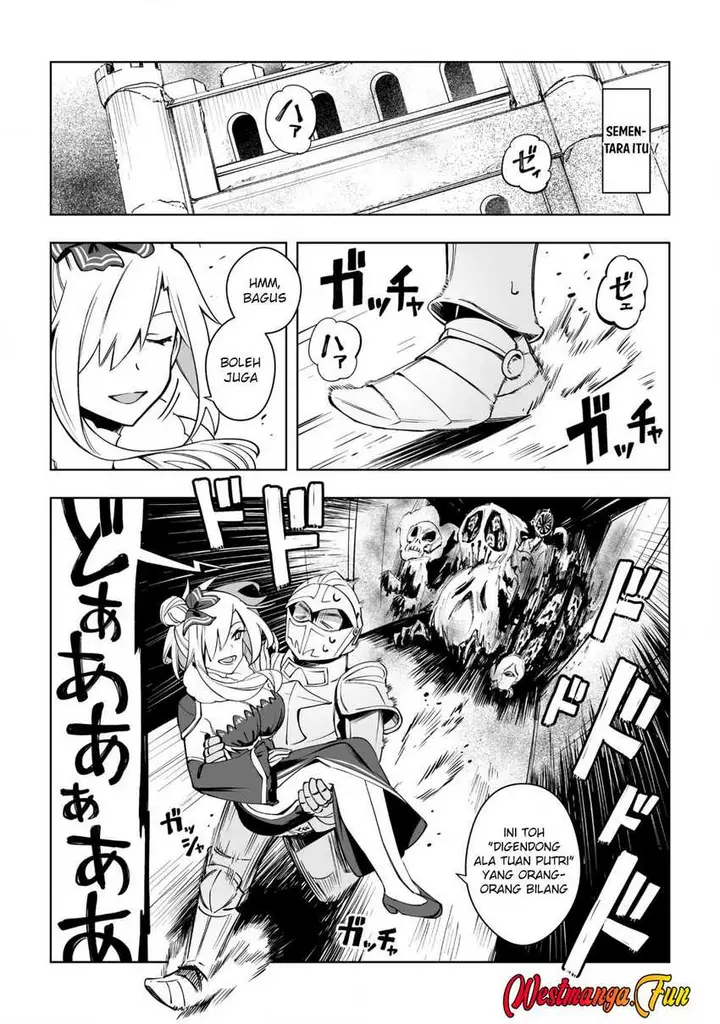 image-komik-dragon-ni-sando-hikareta-ore-no-tensei-shokunin-life-chapter-9-7/37