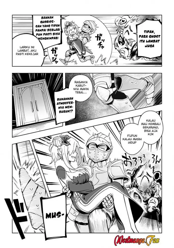 image-komik-dragon-ni-sando-hikareta-ore-no-tensei-shokunin-life-chapter-9-8/37