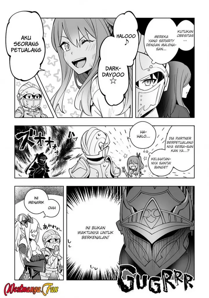 image-komik-dragon-ni-sando-hikareta-ore-no-tensei-shokunin-life-chapter-9-12/37