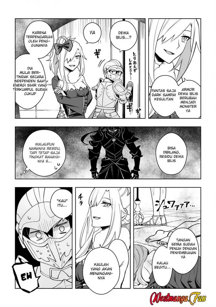 image-komik-dragon-ni-sando-hikareta-ore-no-tensei-shokunin-life-chapter-9-13/37