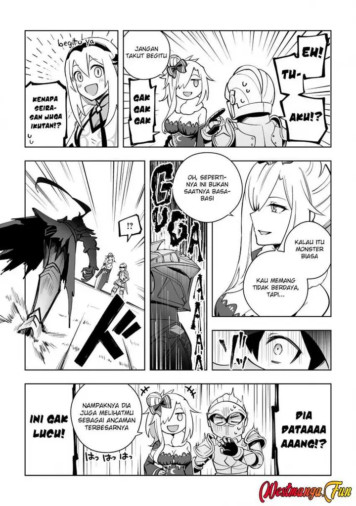 image-komik-dragon-ni-sando-hikareta-ore-no-tensei-shokunin-life-chapter-9-14/37