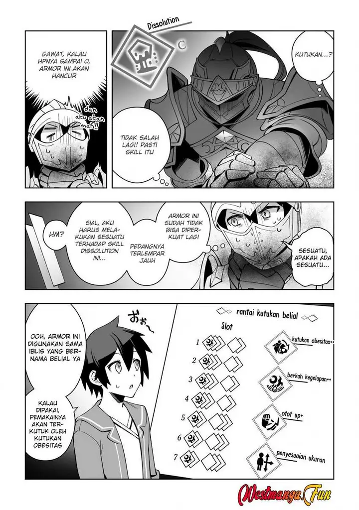 image-komik-dragon-ni-sando-hikareta-ore-no-tensei-shokunin-life-chapter-9-18/37