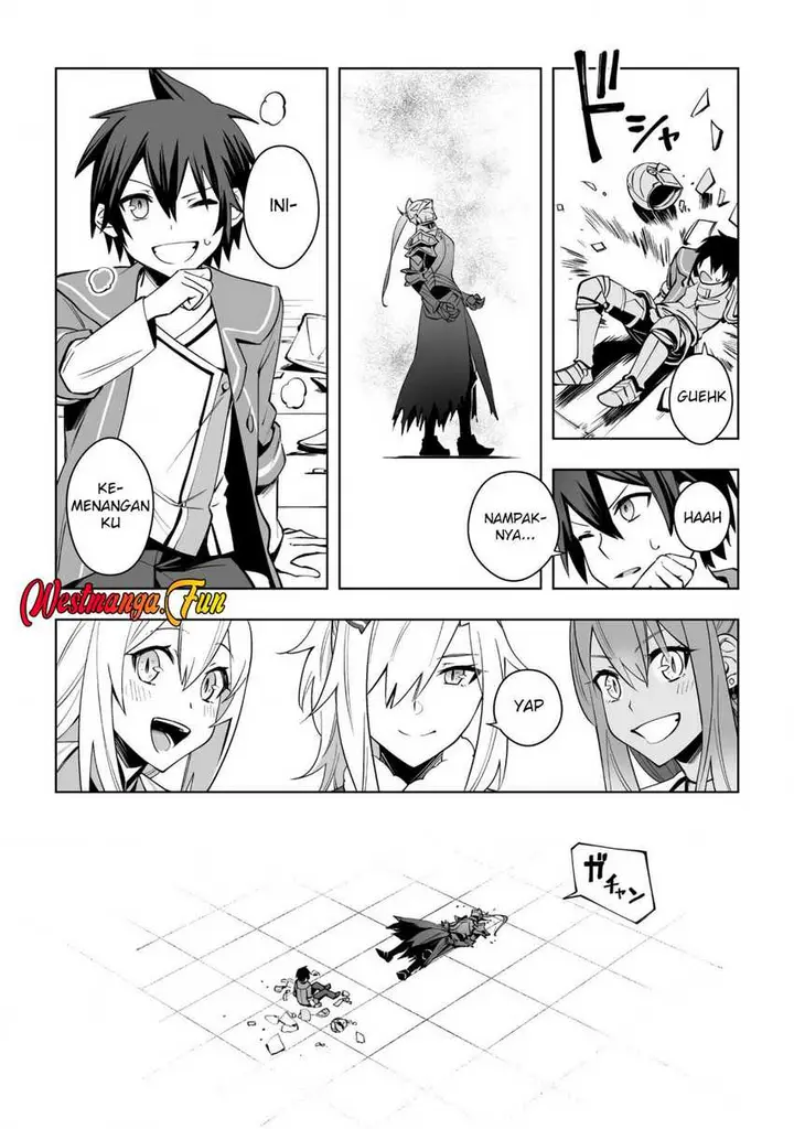 image-komik-dragon-ni-sando-hikareta-ore-no-tensei-shokunin-life-chapter-9-21/37