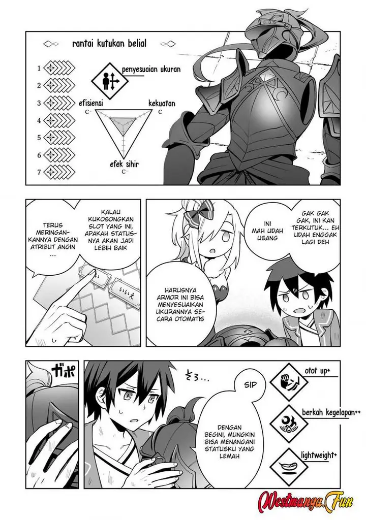image-komik-dragon-ni-sando-hikareta-ore-no-tensei-shokunin-life-chapter-9-23/37