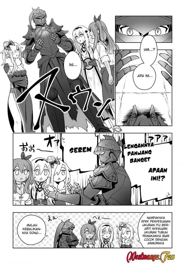 image-komik-dragon-ni-sando-hikareta-ore-no-tensei-shokunin-life-chapter-9-24/37