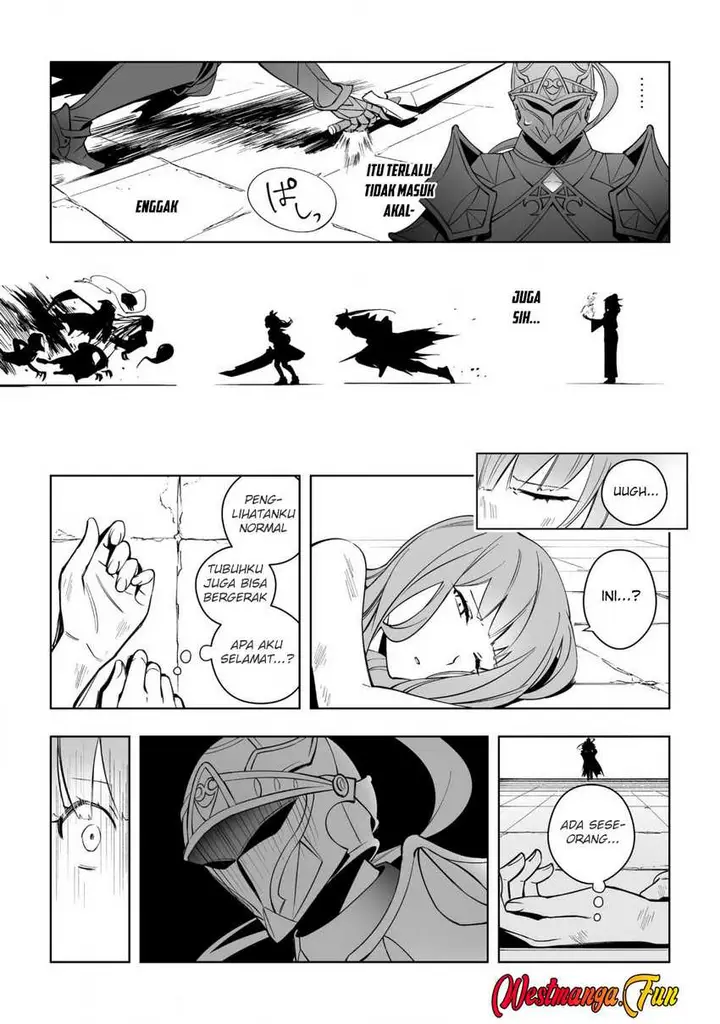 image-komik-dragon-ni-sando-hikareta-ore-no-tensei-shokunin-life-chapter-9-27/37