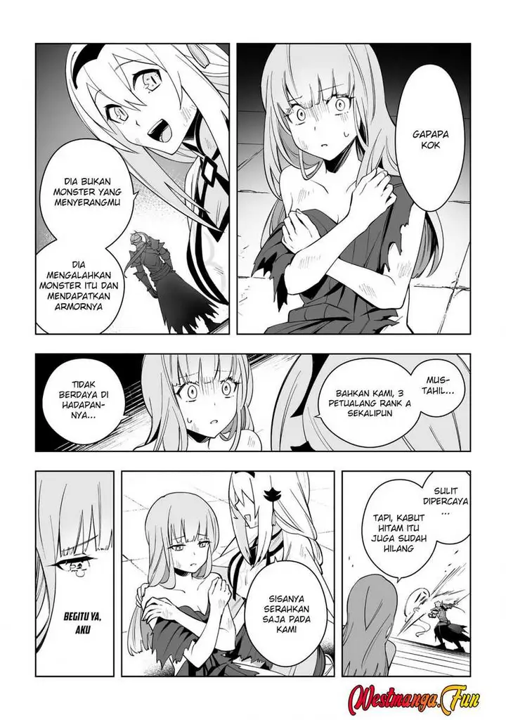 image-komik-dragon-ni-sando-hikareta-ore-no-tensei-shokunin-life-chapter-9-28/37