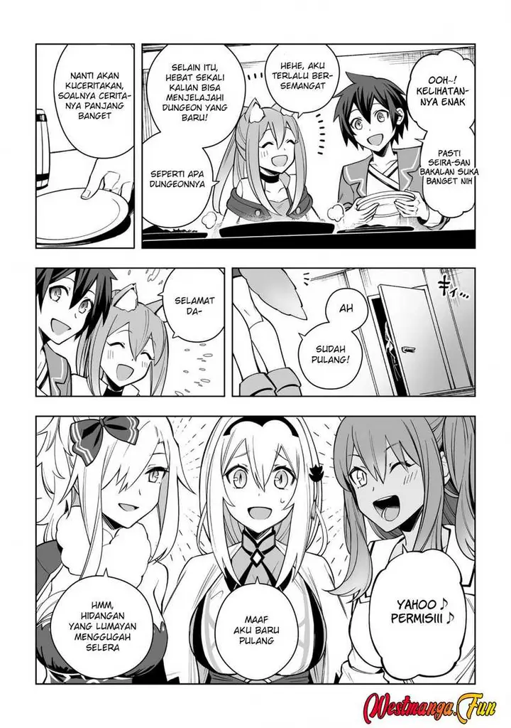 image-komik-dragon-ni-sando-hikareta-ore-no-tensei-shokunin-life-chapter-9-30/37