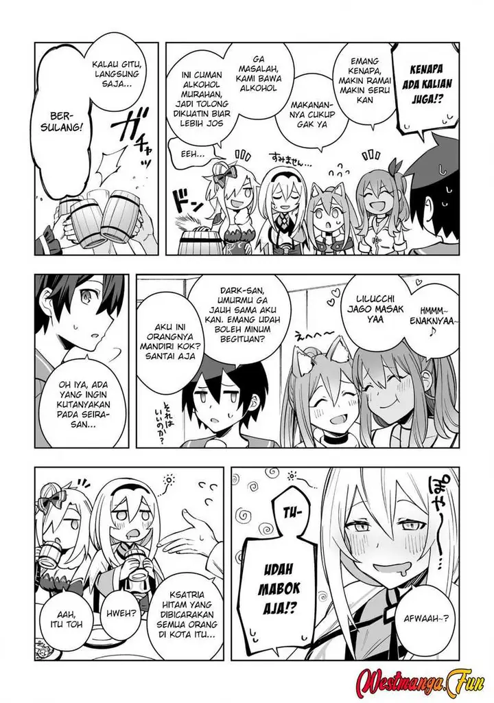 image-komik-dragon-ni-sando-hikareta-ore-no-tensei-shokunin-life-chapter-9-31/37