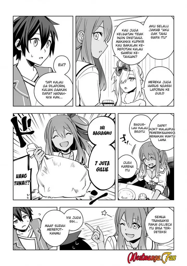 image-komik-dragon-ni-sando-hikareta-ore-no-tensei-shokunin-life-chapter-9-32/37