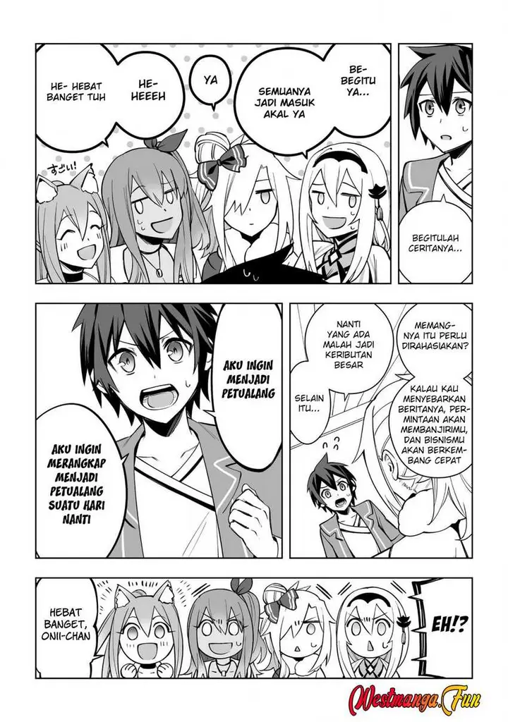 image-komik-dragon-ni-sando-hikareta-ore-no-tensei-shokunin-life-chapter-9-34/37