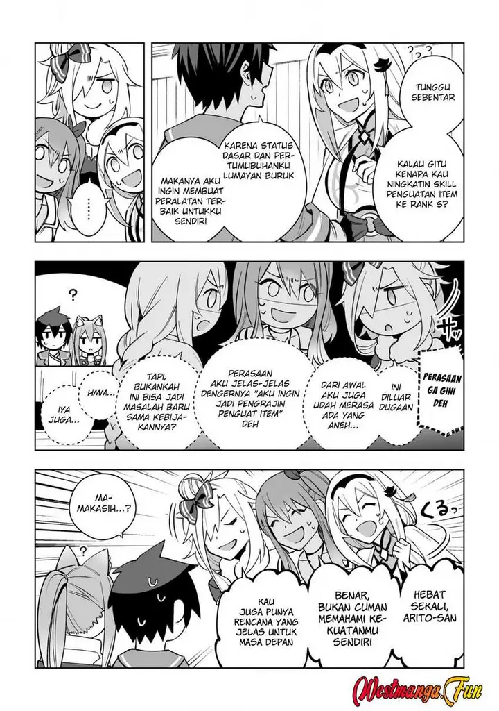 image-komik-dragon-ni-sando-hikareta-ore-no-tensei-shokunin-life-chapter-9-35/37