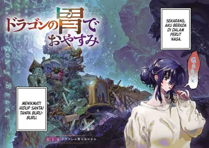 image-komik-dragon-no-i-de-oyasumi-days-off-in-the-dragons-stomach-chapter-1-2/49