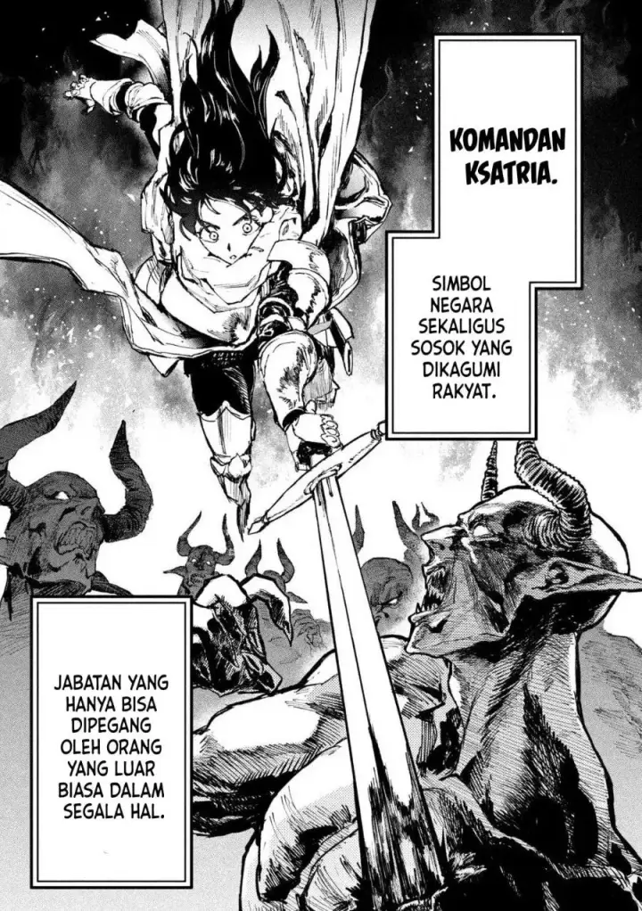 image-komik-dragon-no-i-de-oyasumi-days-off-in-the-dragons-stomach-chapter-1-3/49