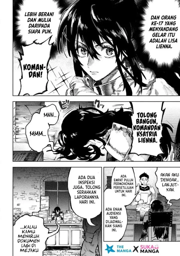 image-komik-dragon-no-i-de-oyasumi-days-off-in-the-dragons-stomach-chapter-1-4/49