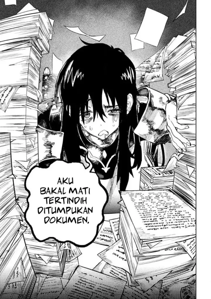 image-komik-dragon-no-i-de-oyasumi-days-off-in-the-dragons-stomach-chapter-1-5/49