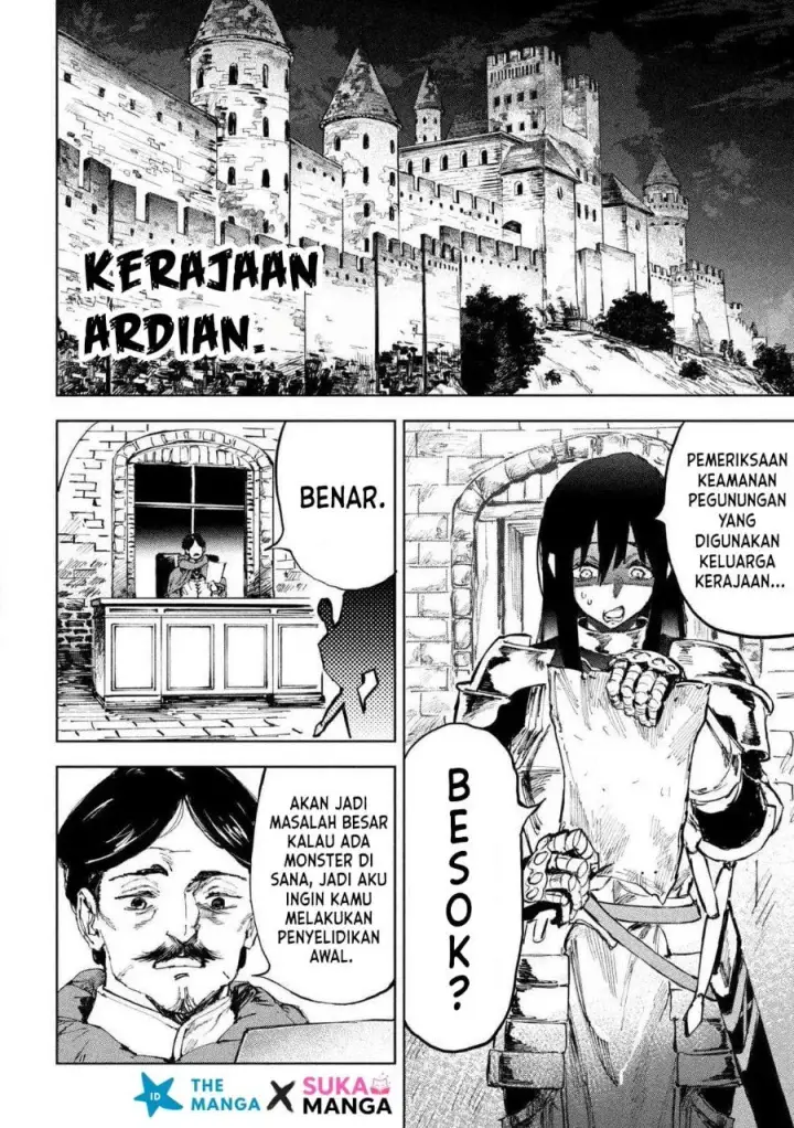 image-komik-dragon-no-i-de-oyasumi-days-off-in-the-dragons-stomach-chapter-1-6/49