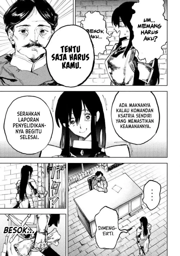 image-komik-dragon-no-i-de-oyasumi-days-off-in-the-dragons-stomach-chapter-1-7/49