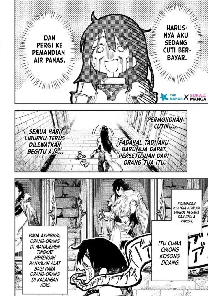 image-komik-dragon-no-i-de-oyasumi-days-off-in-the-dragons-stomach-chapter-1-8/49