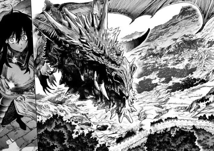 image-komik-dragon-no-i-de-oyasumi-days-off-in-the-dragons-stomach-chapter-1-10/49