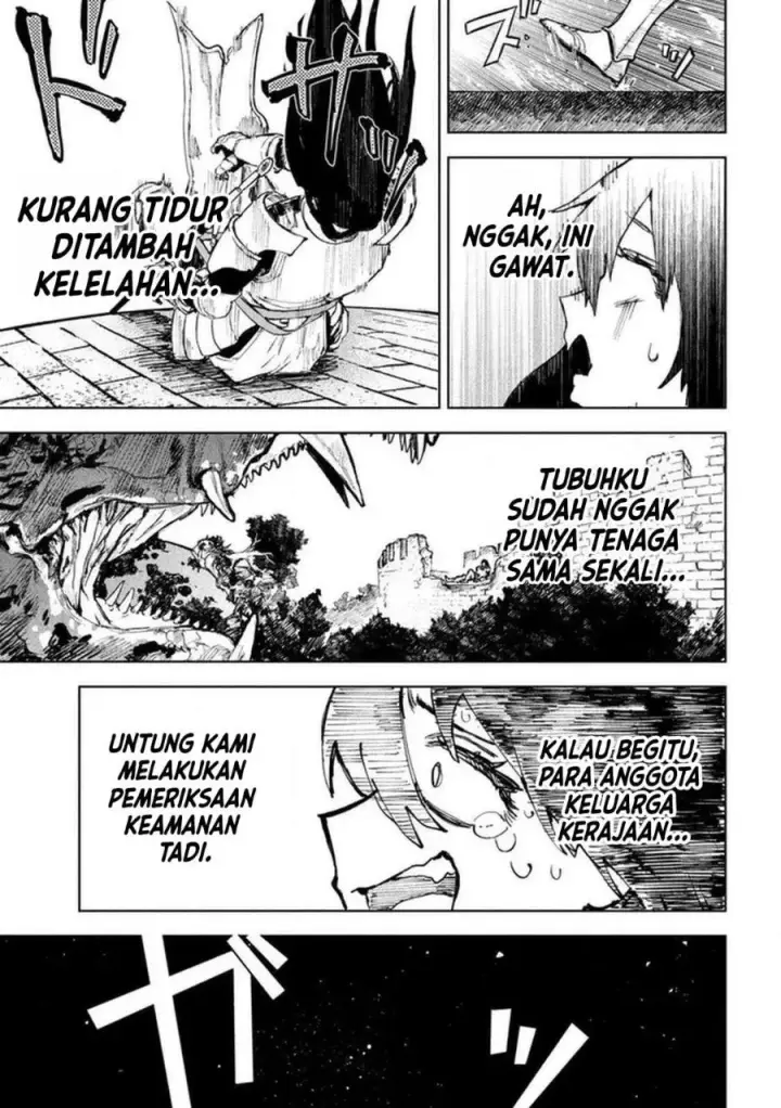 image-komik-dragon-no-i-de-oyasumi-days-off-in-the-dragons-stomach-chapter-1-12/49
