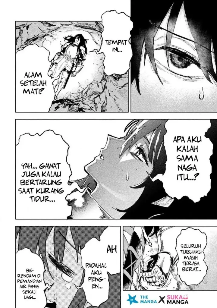 image-komik-dragon-no-i-de-oyasumi-days-off-in-the-dragons-stomach-chapter-1-13/49