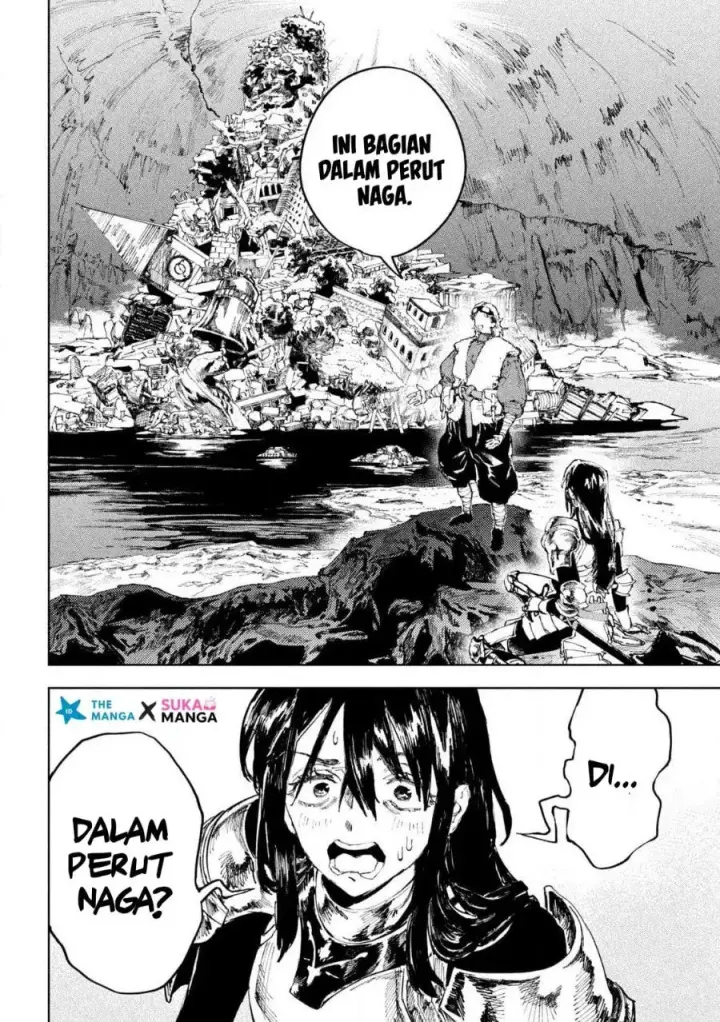 image-komik-dragon-no-i-de-oyasumi-days-off-in-the-dragons-stomach-chapter-1-15/49