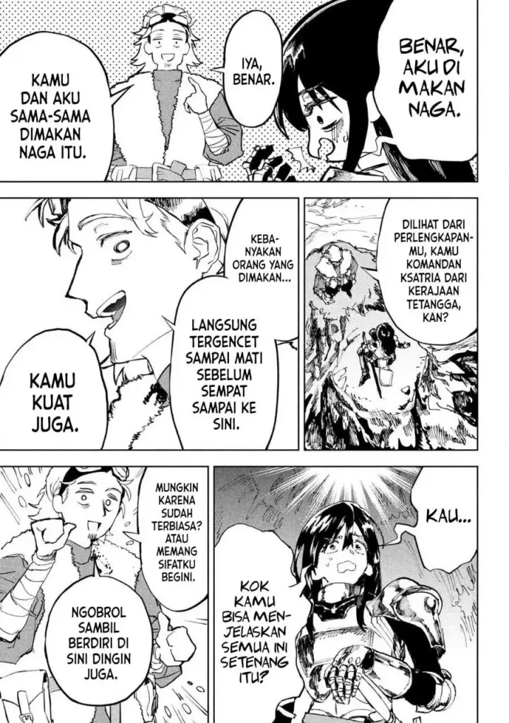 image-komik-dragon-no-i-de-oyasumi-days-off-in-the-dragons-stomach-chapter-1-16/49