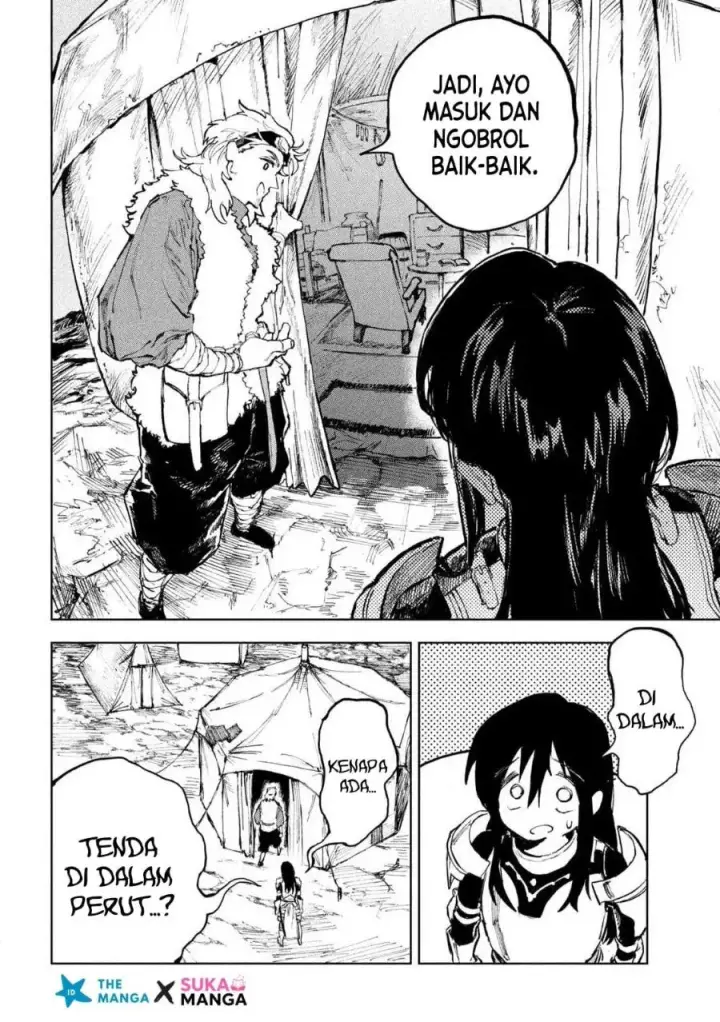 image-komik-dragon-no-i-de-oyasumi-days-off-in-the-dragons-stomach-chapter-1-17/49