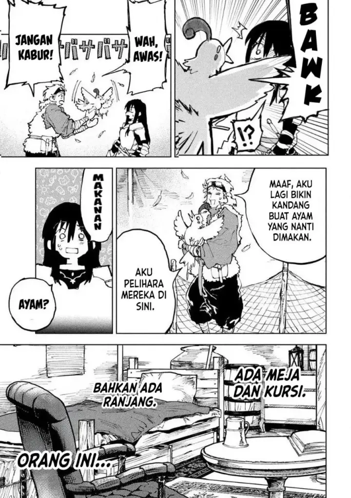 image-komik-dragon-no-i-de-oyasumi-days-off-in-the-dragons-stomach-chapter-1-18/49