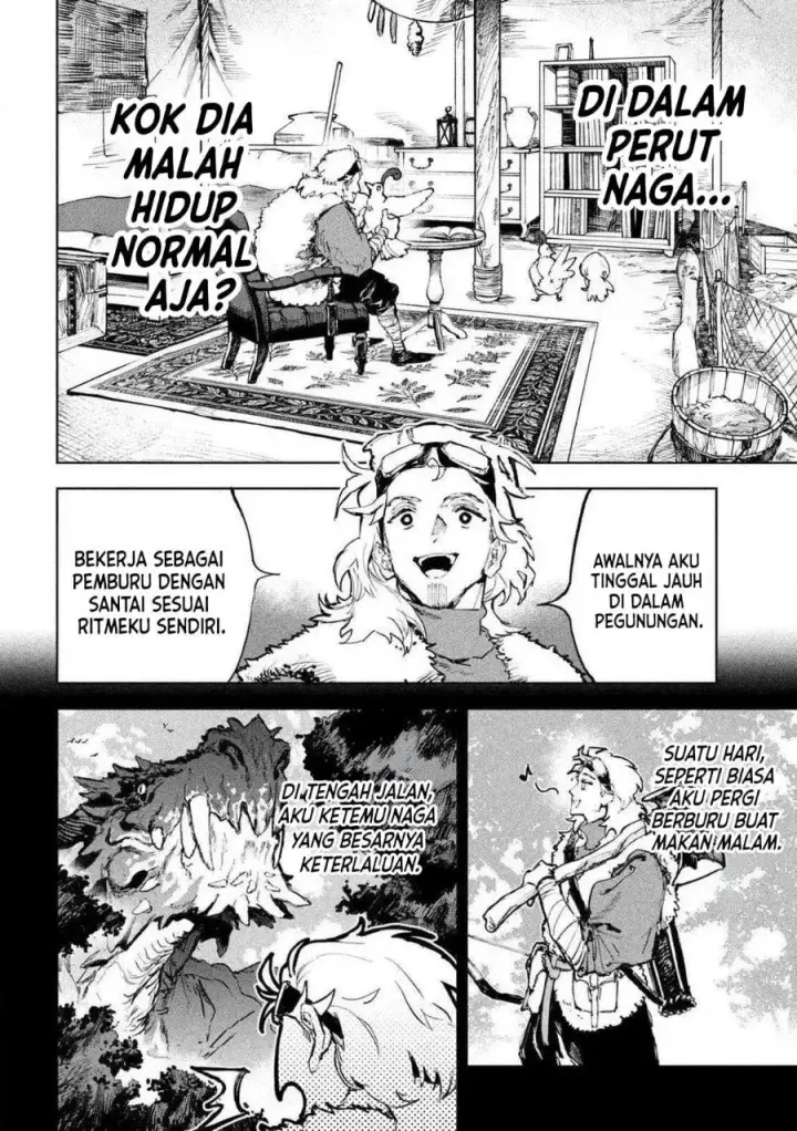 image-komik-dragon-no-i-de-oyasumi-days-off-in-the-dragons-stomach-chapter-1-19/49