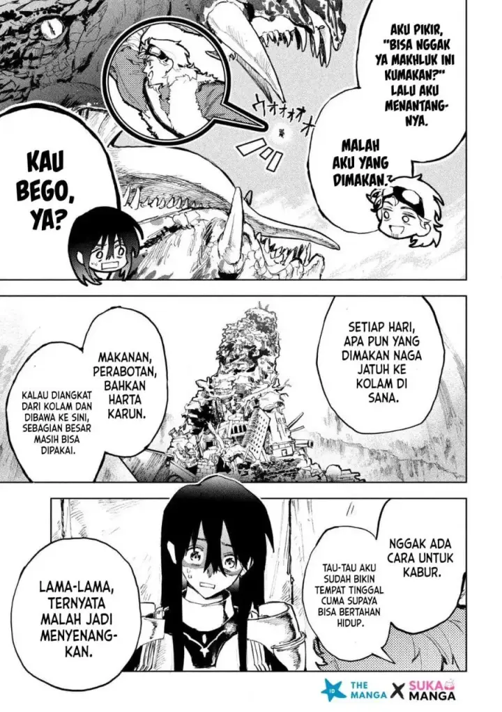 image-komik-dragon-no-i-de-oyasumi-days-off-in-the-dragons-stomach-chapter-1-20/49