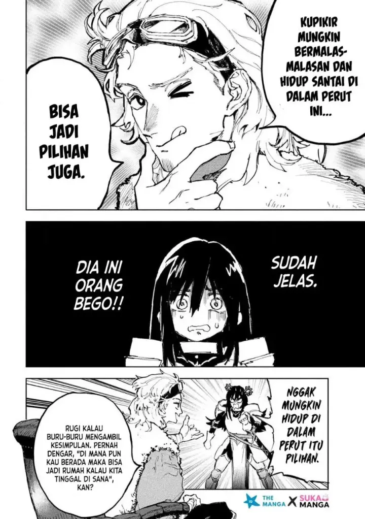 image-komik-dragon-no-i-de-oyasumi-days-off-in-the-dragons-stomach-chapter-1-21/49